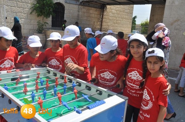 rashidiya sports day 627 (36).JPG